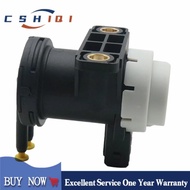 5801259650 Boost Pressure Converter EGR Control Valve For Iveco Daily IV Diesel Bus/Van 2006-2011 Au