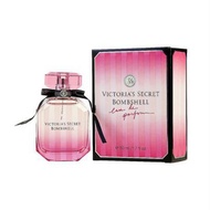 Victoria's Secret Bombsell Eau De Perfume By VICTORIA's SECRET 100ML For Women