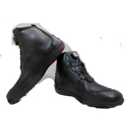 IZ2 SIMPLE Riding Boots BLASTER / SPEEDY