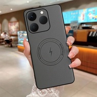 Casing hp Realme 15T 15 14T 14 12 12+ 13 Pro+ C85 Pro C75 C75x C71 C73 C53 C51 C51s Note 70 60 60x 5