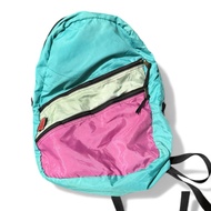 Eagle Creek Lightweight Backpack