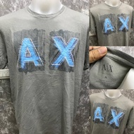 Armani Exchange Shirt