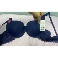 Scarlet Bra New With Tag