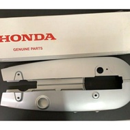 Honda Ex5 Chain Cover Original EX5 Dream/PENUTUP RANTAI Original
