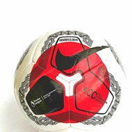 Bola sepak size 4, Nike Merlin