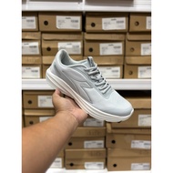DIADORA MAFALDA GREY MEN'S RUNNING SHOES DIAX24F0704G ORIGINAL SHOES