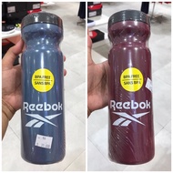 Reebok original sport Tumbler || Reebok original Drinking Bottle || Reebok original Sports Bottle