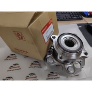 42200-STK-951 Original Honda CRV CR-V SWA 2007-2012 TOA 2013-16 Rear Wheel Hub Bearing (Made In Japa