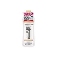 花王 男士Biore ONE 全身保濕化妝水 噴霧型 滋潤保濕型 補充包 340ml