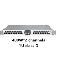 POWERMINI 400W 600W 800W 1000W 1000watt 2 channels dj power amplifier 1000 watt class d 1000w amplif
