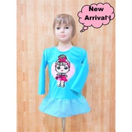 Clothes/wrinkle Tunic LOL Wipe Long Hands LOL Wipe Wipe LOL Wipe LOL Character LOL Wipe