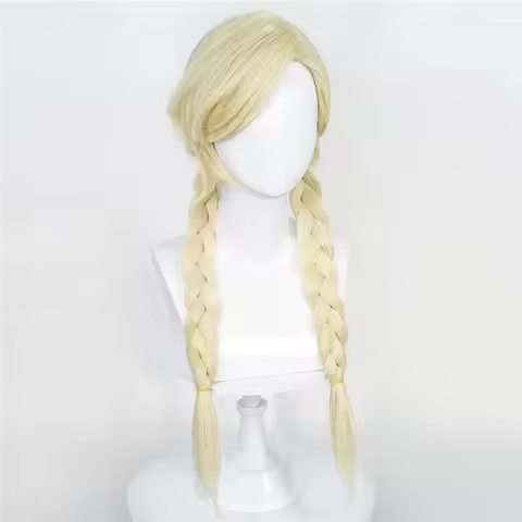 ADFF15Anime Tokyo Revengers Ran Haitani Rindo Cosplay Tenjiku Rokuhara Tandai Golden Double Twist Br