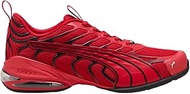 Mens Voltra Cross Training Shoes