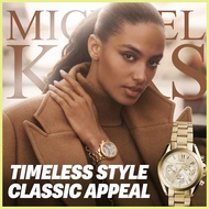 ┛ ♡ ℗ Michael Kors Watch Analog Watch Watches Fashion Wrist Watch