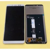 Lcd redmi note 5/note 5 pro