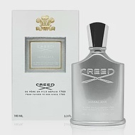 CREED HIMALAYA 喜馬拉雅男性淡香精 100ML