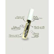 nh grow lashes serum | serum lebat bulu mata | 10ml