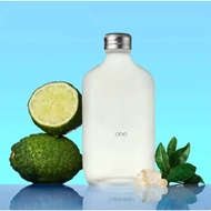 C_K 1 Unisex Perfume Eau de Toilette 100ml