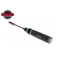 MR33-T-5.5-ND World Champion Tools - 5.5mm Nut Driver