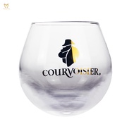 Glass Whiskey Glass Tumbler Decanter Glass Rotating Whiskey Glass Influencer Twist Glass Glass Mixin