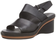 Camper Women's Kyra K200965-004 Wedge Sandal