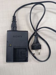 SONY 相機充電器