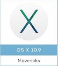 #167#AppleOSX10.9~12系統重灌/雙系統安裝/硬體維修Mac Pro/iMac/mini/Macbook