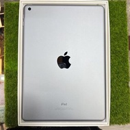 便宜賣 Ipad 6代 128G wifi 太空灰