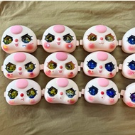 Genuine product - Face bb3 400%, genuine Face size 400%, retail Face 400% genuine