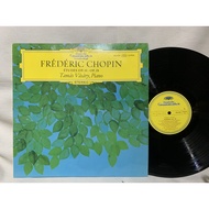 260205/DG-136 454/Chopin-Etude Opus 10, 25/Vasari