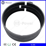 4L30 4L30E Automatic Transmission Clutch Brake Band Fit For BMW OPEL 4L30 Gearbox Brake Band Kit
