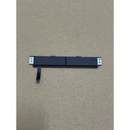Dell Latitude 7470 E7470 A151E1 Left Right Mouse Button New