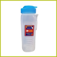 ✸ ▫ ┇ Uniplus Sports Bottle / Tumbler 1.2 Liter and 2L Capacity