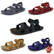 Lucy Sandals, Women's Sandals, Women's Sandals, Women's Sandals