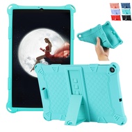 For Alldocube iPlay 20 Pro iPlay 30 Pro 40 Case Soft Silicone Stand Holder Tablet Cover  Shockproof 