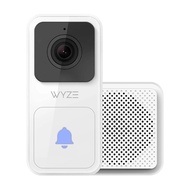 Wyze Video Doorbell Doorbell