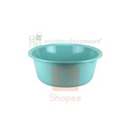 Universal Tiger Basin 3021