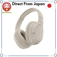 Belkin SoundForm Isolate  [From-Japan:]
