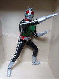 BANDAI MG FIGURE-RISE~ 假面騎士 新1號