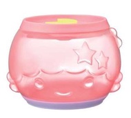 7-11 Sanrio x lock & go 食物盒 (Melody)