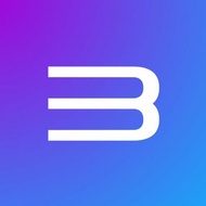 [PC] RPCS3 - PS3 Emulator PlayStation 3 For PC