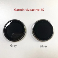 Repair parts For Garmin Vivoactive 4S LCD Display with Touch Glass GPS SMARTWATCH Garmin LCD Screen