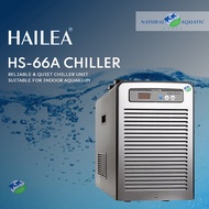 HAILEA HS-66A CHILLER