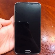 Samsung galaxy s5 日本版