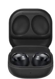 Samsung Galaxy Buds Pro 真無線藍牙耳機