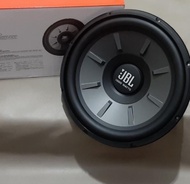 subwoofer 12 inch jbl 1210 D