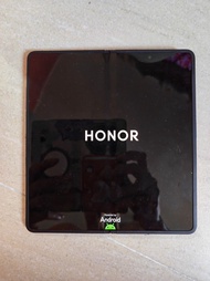 Honor Magic V2 512g
