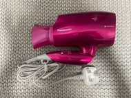 Panasonic 風筒 Hair Dryer EH-NA46