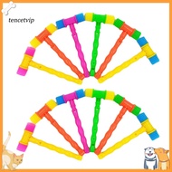Vip Hammer Toy for Parties Easy to Hold Hammer Toy 12pcs Lightweight Sound Hammer Toy Set for Kids E