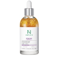 Coreana AMPLE:N Peptide Shot Ampoule 100ml